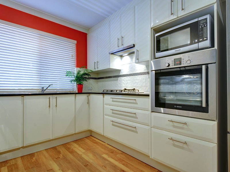 10A Gipsy Court, Beldon WA 6027