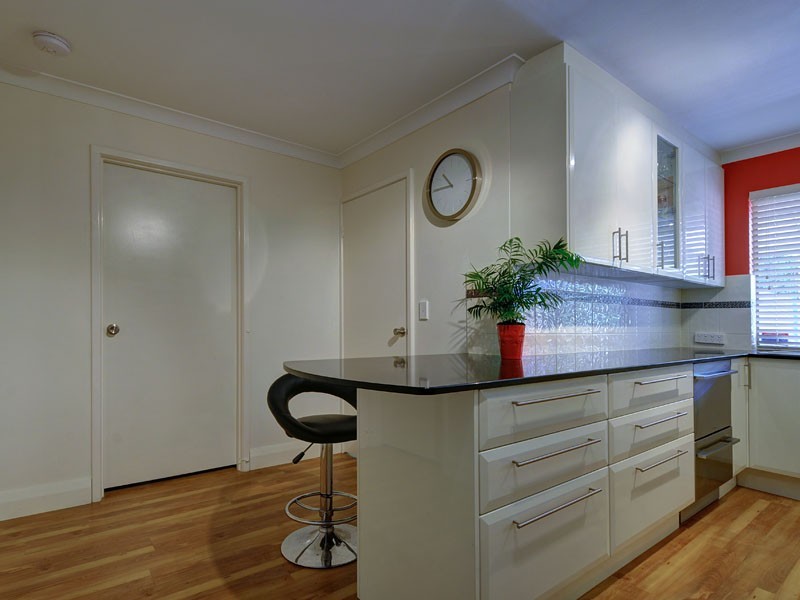 10A Gipsy Court, Beldon WA 6027