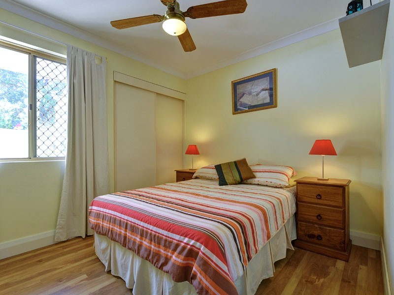 10A Gipsy Court, Beldon WA 6027