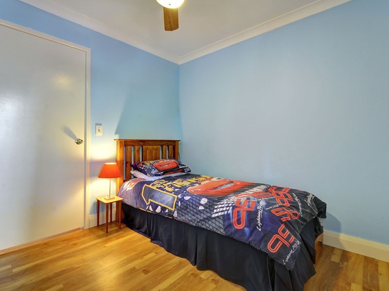 10A Gipsy Court, Beldon WA 6027