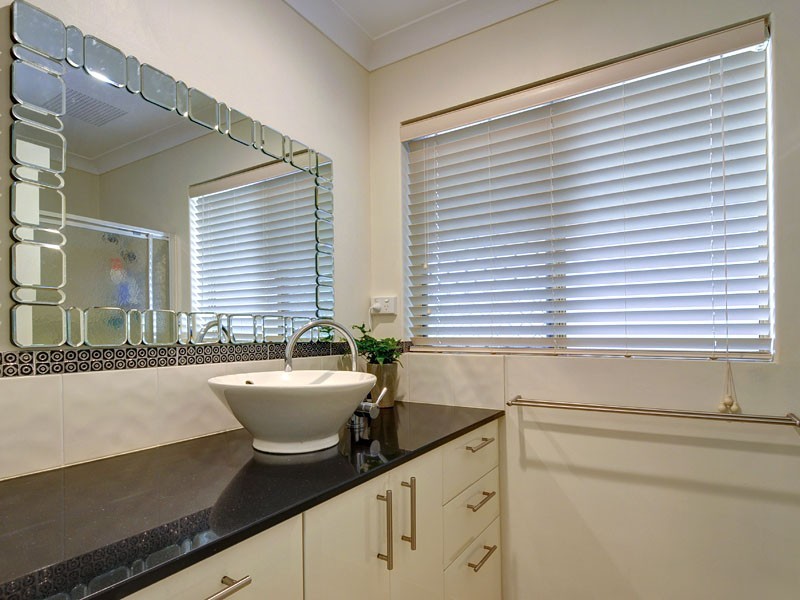 10A Gipsy Court, Beldon WA 6027