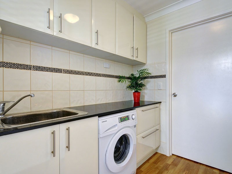 10A Gipsy Court, Beldon WA 6027