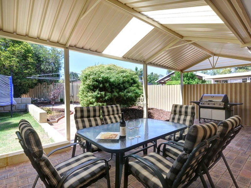 10A Gipsy Court, Beldon WA 6027