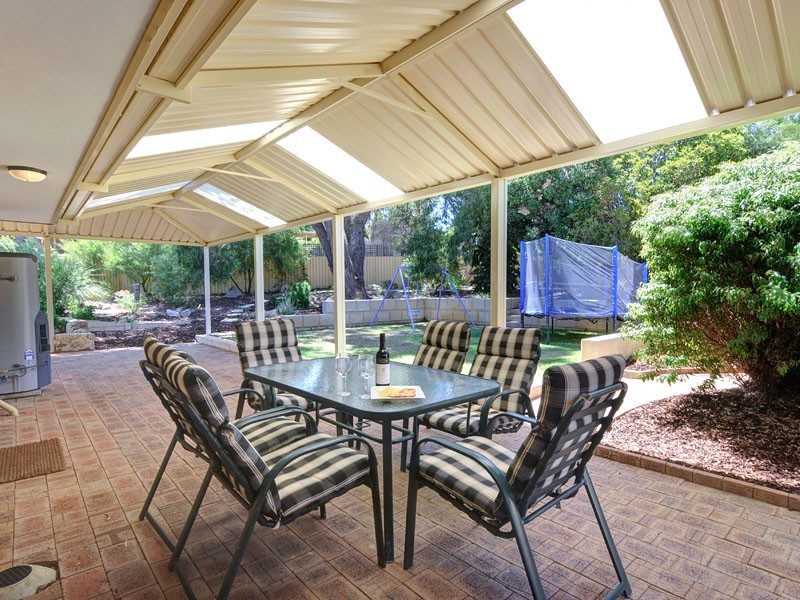 10A Gipsy Court, Beldon WA 6027