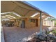 10A Gipsy Court, Beldon WA 6027