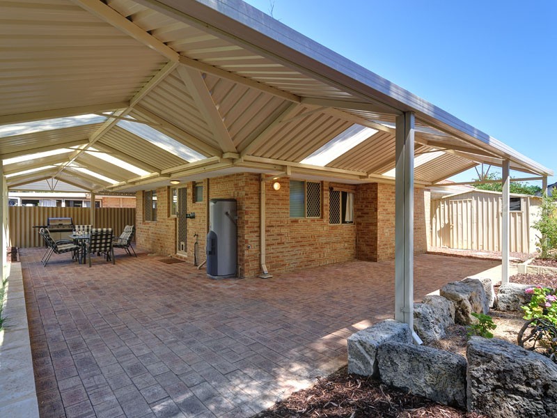 10A Gipsy Court, Beldon WA 6027