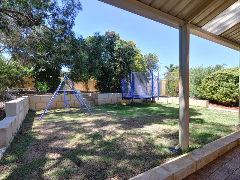 10A Gipsy Court, Beldon WA 6027