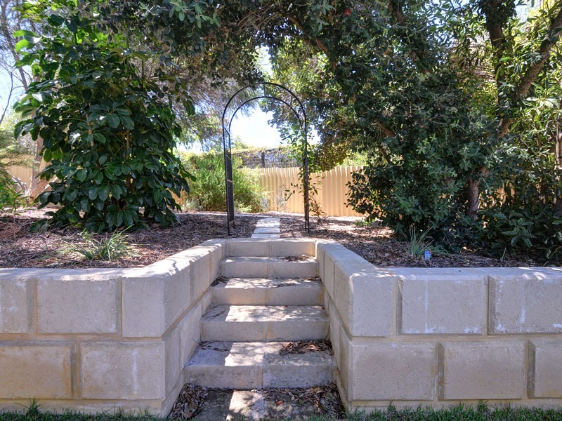 10A Gipsy Court, Beldon WA 6027