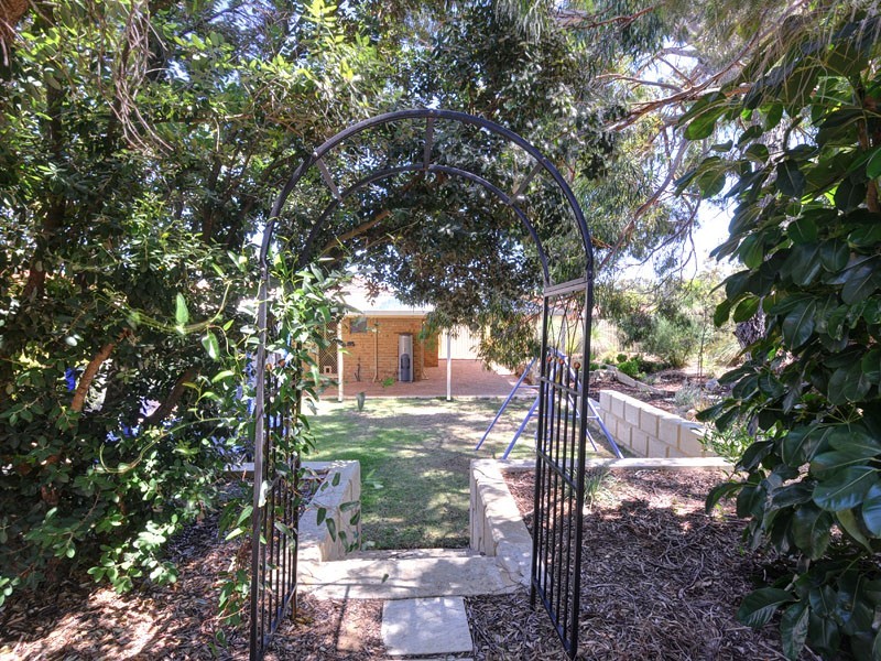 10A Gipsy Court, Beldon WA 6027