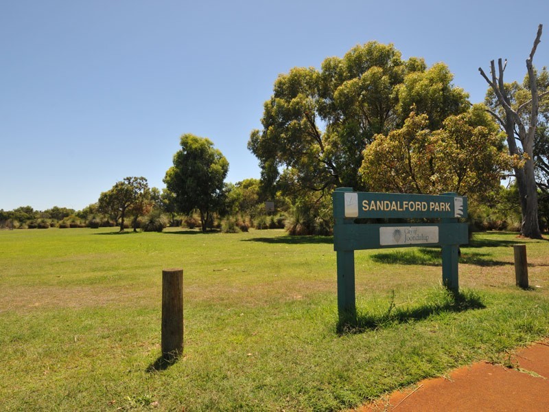 10A Gipsy Court, Beldon WA 6027