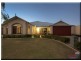7 Maryport Way, Butler WA 6036