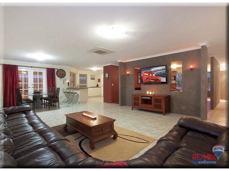 7 Maryport Way, Butler WA 6036