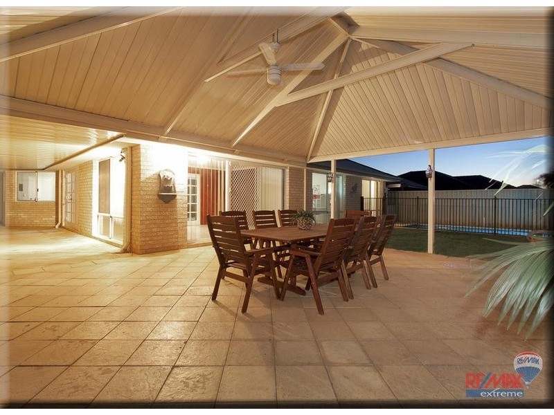 7 Maryport Way, Butler WA 6036