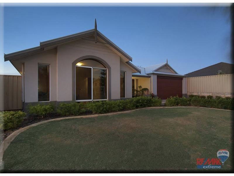 7 Maryport Way, Butler WA 6036