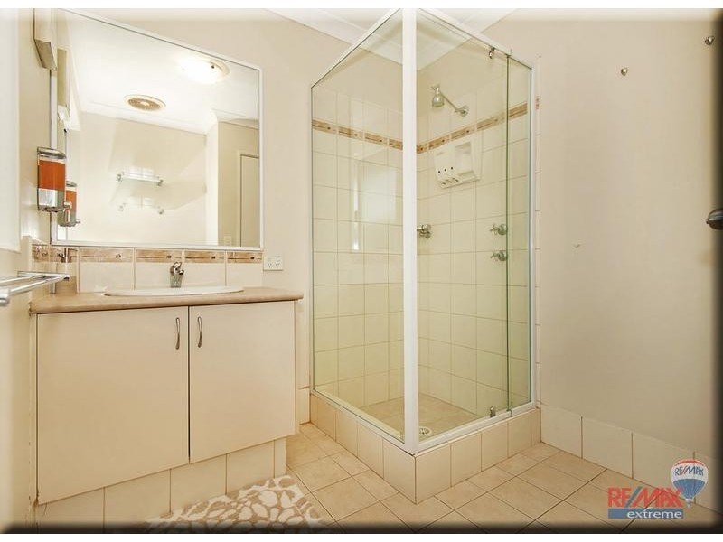 7 Maryport Way, Butler WA 6036