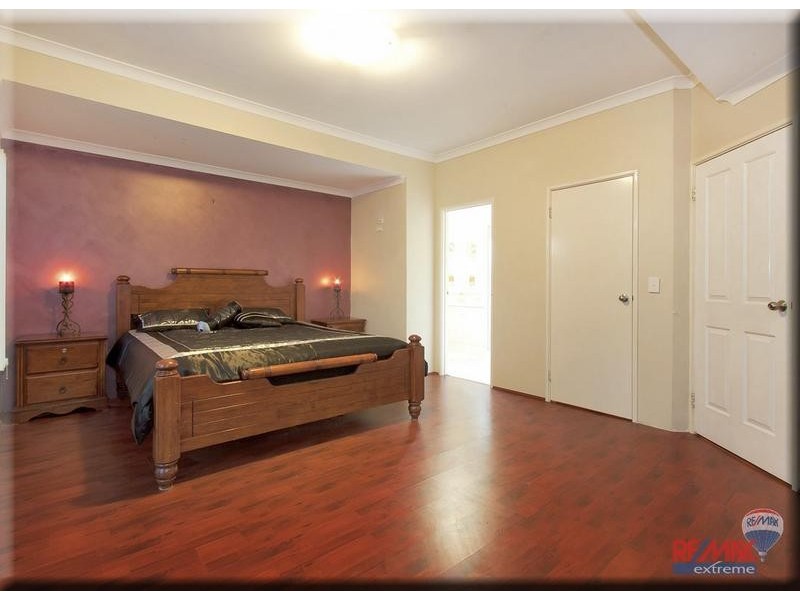 7 Maryport Way, Butler WA 6036