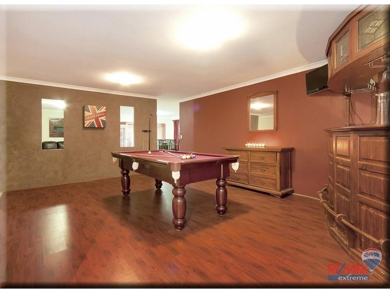 7 Maryport Way, Butler WA 6036