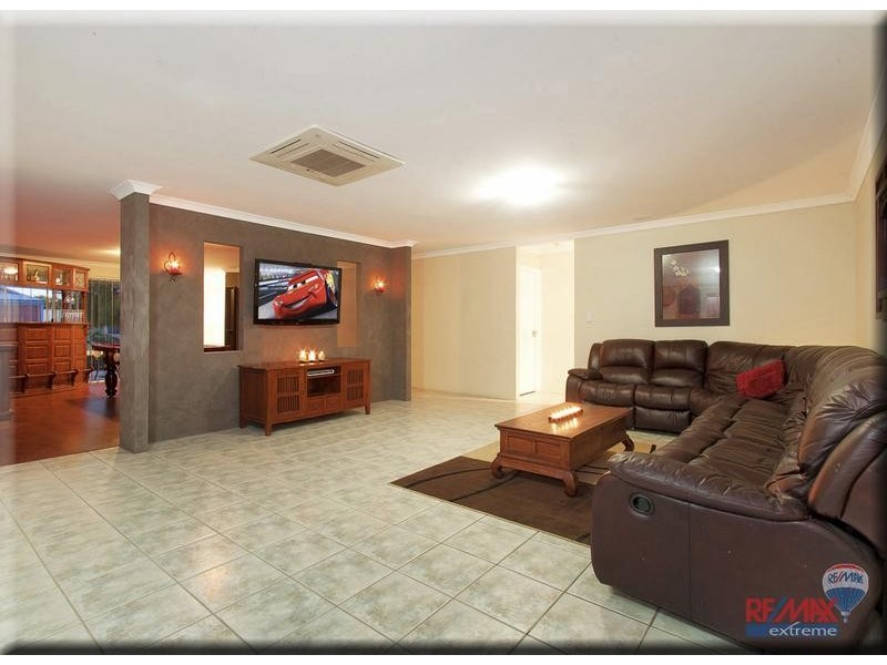 7 Maryport Way, Butler WA 6036