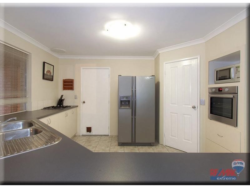 7 Maryport Way, Butler WA 6036