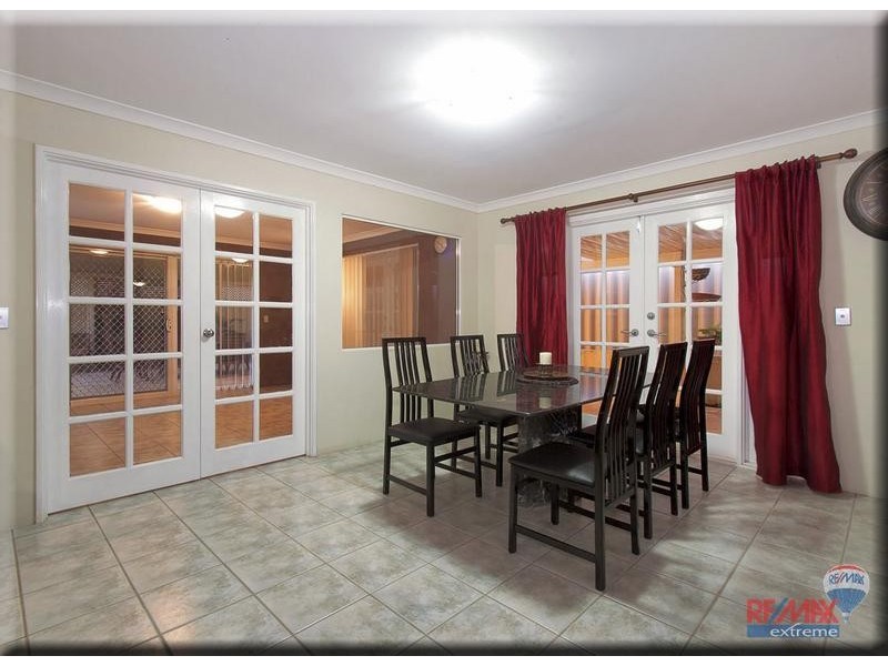 7 Maryport Way, Butler WA 6036