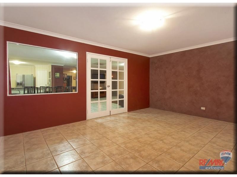 7 Maryport Way, Butler WA 6036