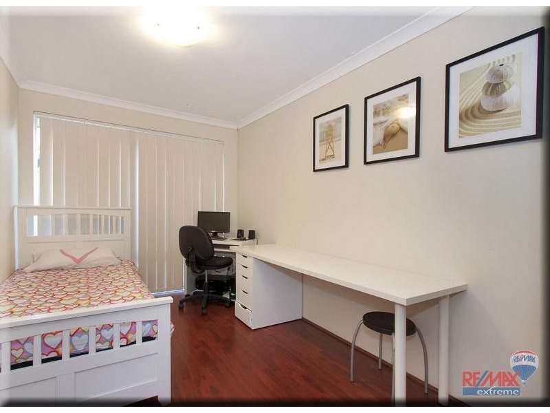 7 Maryport Way, Butler WA 6036