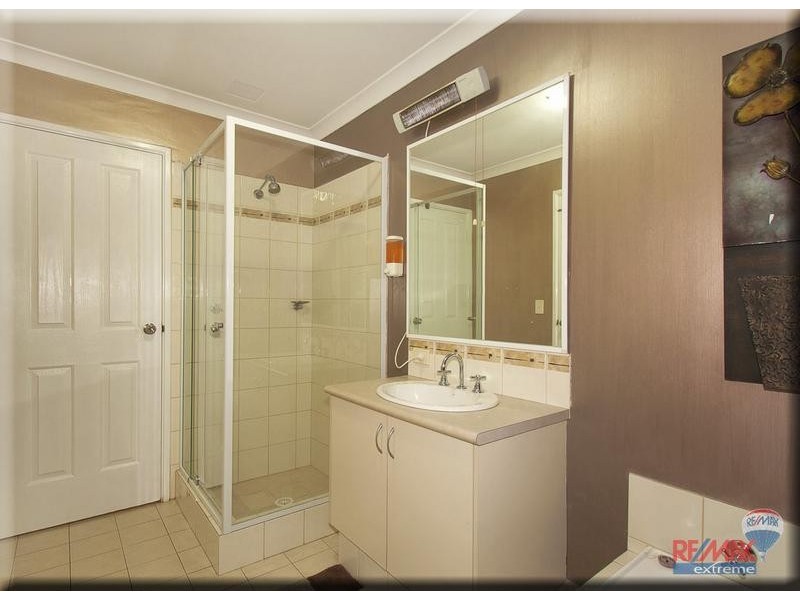 7 Maryport Way, Butler WA 6036