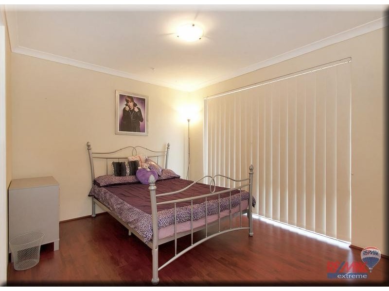 7 Maryport Way, Butler WA 6036