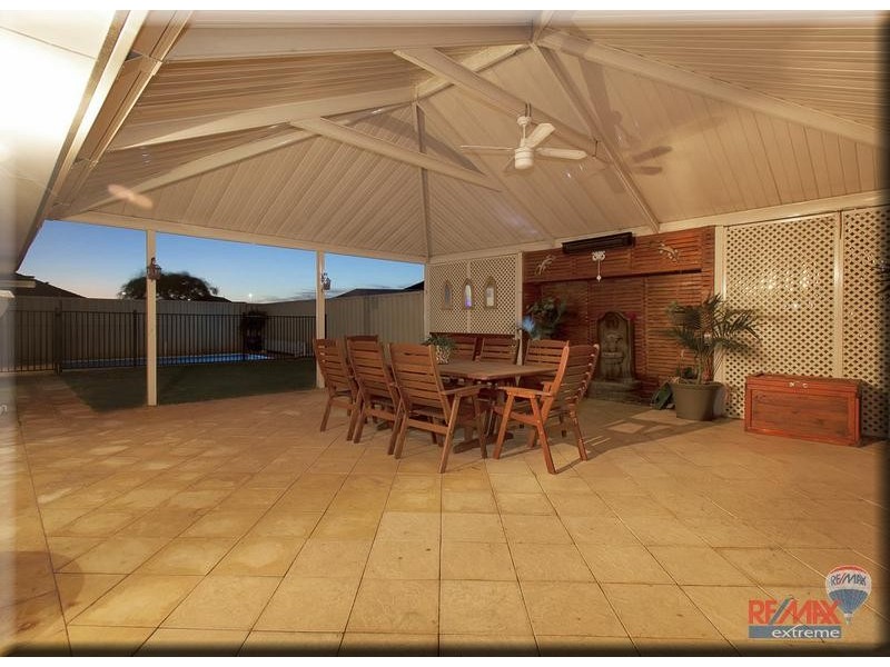 7 Maryport Way, Butler WA 6036