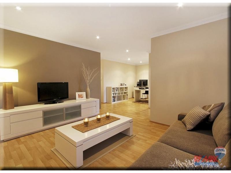 20 Arthog Street, Butler WA 6036