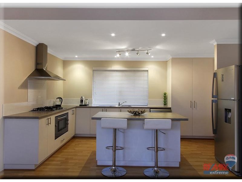 20 Arthog Street, Butler WA 6036