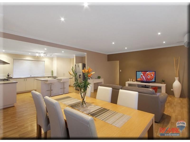 20 Arthog Street, Butler WA 6036