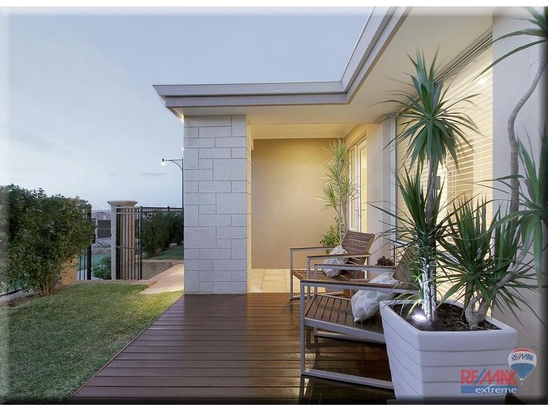 20 Arthog Street, Butler WA 6036