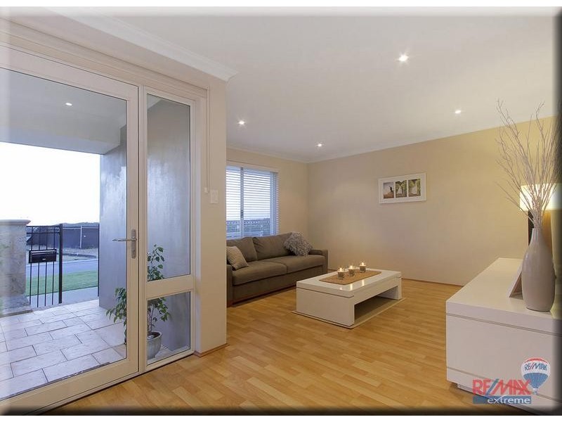 20 Arthog Street, Butler WA 6036