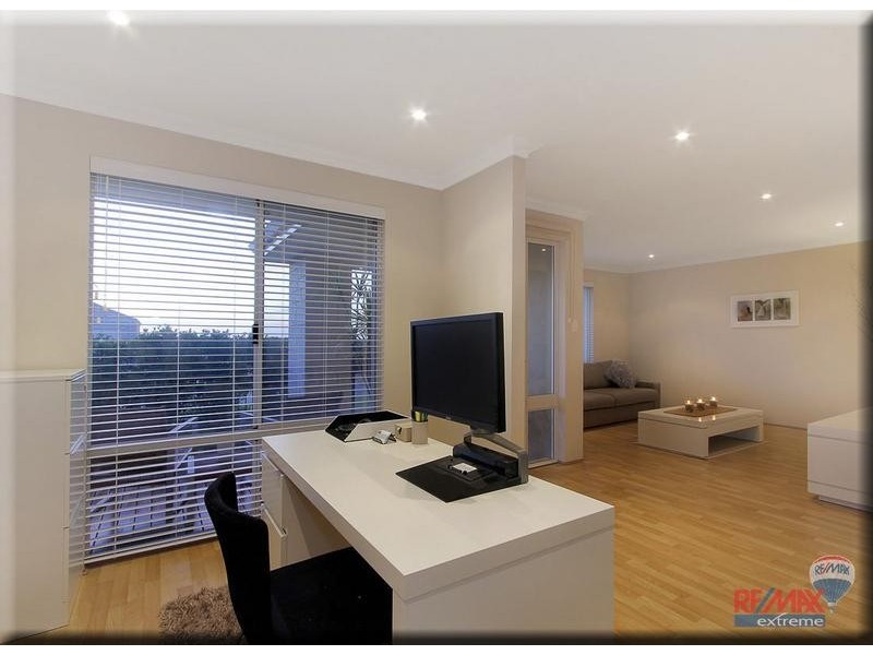 20 Arthog Street, Butler WA 6036