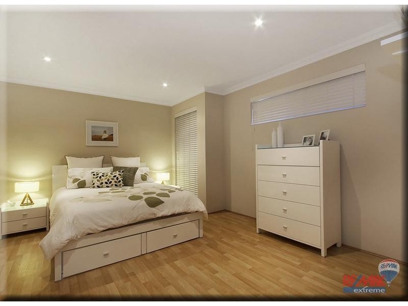 20 Arthog Street, Butler WA 6036