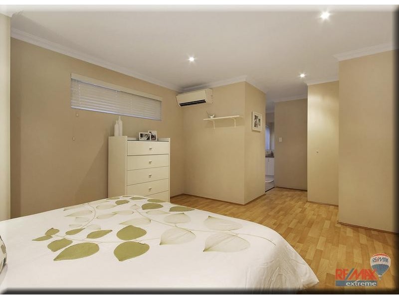 20 Arthog Street, Butler WA 6036