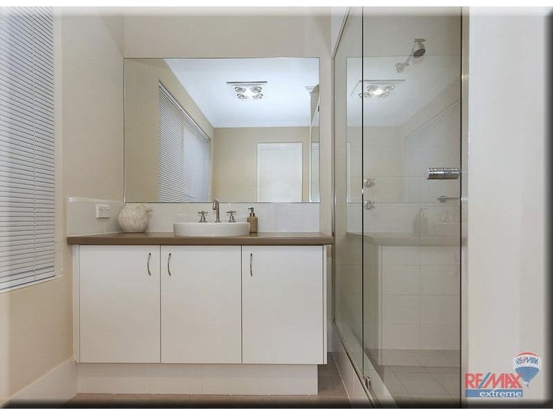 20 Arthog Street, Butler WA 6036