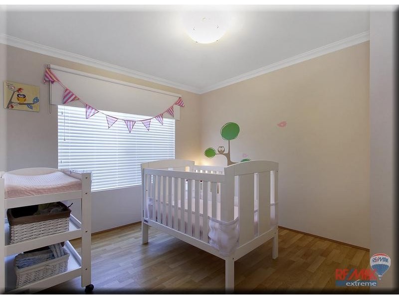 20 Arthog Street, Butler WA 6036