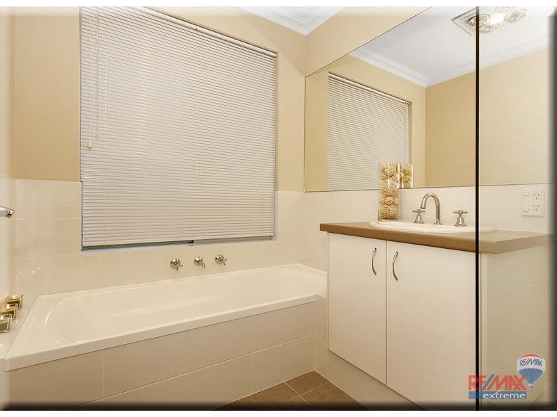 20 Arthog Street, Butler WA 6036