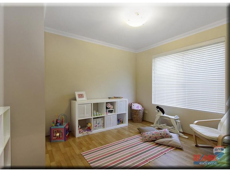 20 Arthog Street, Butler WA 6036