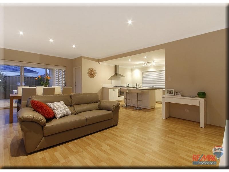 20 Arthog Street, Butler WA 6036