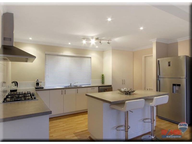 20 Arthog Street, Butler WA 6036