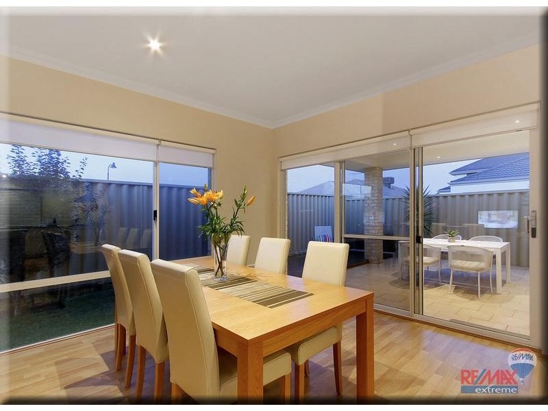 20 Arthog Street, Butler WA 6036