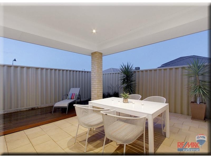 20 Arthog Street, Butler WA 6036