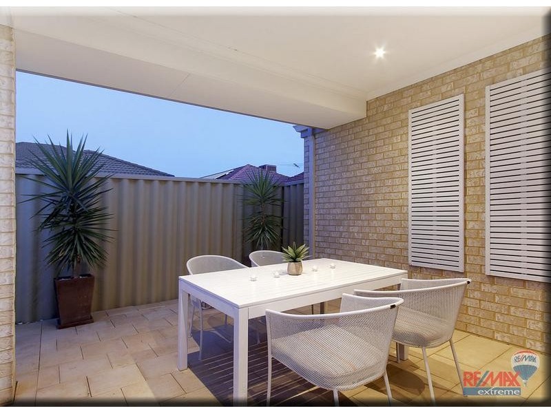 20 Arthog Street, Butler WA 6036