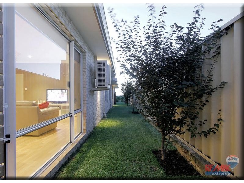 20 Arthog Street, Butler WA 6036