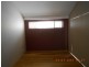 58 Benenden, Butler WA 6036