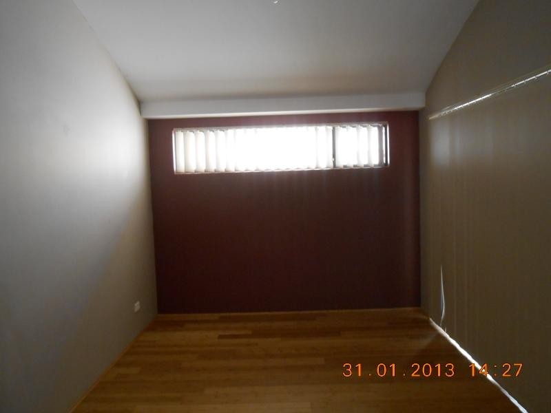 58 Benenden, Butler WA 6036