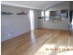 58 Benenden, Butler WA 6036